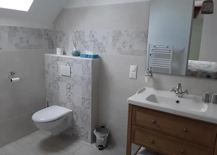 La Grange Cherisy (Pas-de-Calais)